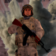 Icon of program: vZombie2