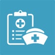 プログラムのアイコン：NLN NEX Test Prep Mastery…