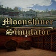 Ikon program: Moonshiner Simulator