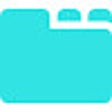 TurboTab icon