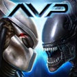 Icon of program: AVP: Evolution