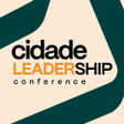 Programikonen: Cidade Leadership