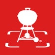 프로그램 아이콘: Discover Weber