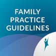 Иконка программы: Family Practice Guideline…