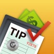 程序图标：Tip Check - Calculator  G…