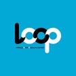 Icon of program: LOOP FITNESS