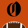 Ícone do programa: Beavers Football News