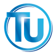 程序图标：Transurbain