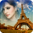 Ikona programu: Wonder Photo Frame