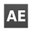 Icon of program: Alba Enhancer