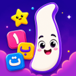Icon of program: حروف وأرقام عربية