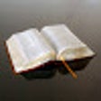 Ikon program: Citazione Biblica