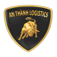 Icon of program: CÔNG CỤ ĐẶT HÀNG HỒNG ĐĂN…