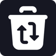 أيقونة البرنامج: Reposts Remover for TikTo…