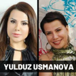 程序图标：юлдуз усмонова мухаббат м…