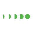أيقونة البرنامج: Signal Financial FCU