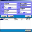 程序图标：EasyInvoice