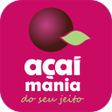 Ikon program: Açai Mania