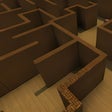 プログラムのアイコン：Labyrinth.