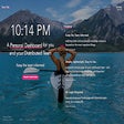 Ícone do programa: TeamTab - Timezones + Not…