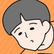Programın simgesi: ロングボーイ -脱出ゲーム