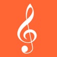 程序图标：Tunebook for iPad