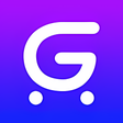 プログラムのアイコン: Groupon