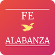 程序图标：Himnos de Fe y Alabanza