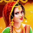 Icon of program: Indian Bride Doll Wedding