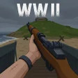 Icono de programa: World War Polygon: WW2 sh…