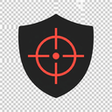 ไอคอนของโปรแกรม: Youtube Sniper Shield