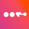 أيقونة البرنامج: TextCupid: AI Dating Assi…