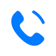 Program simgesi: Getcontact