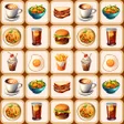 程序图标：Pair Tiles is a puzzle ga…