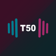 프로그램 아이콘: Transformacja 5.0