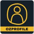 Icon of program: Ozprofile - Profil Analiz…