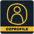 Ozprofile - Profil Analizi