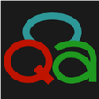 Icono de programa: CloudQA | The Functional …