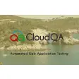 CloudQA | The Functional Testing Cloud
