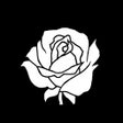 程序图标：Rose: Lift Track Share