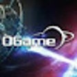 Icona del programma: Ogame Calculator