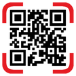 程序图标：QR Code Scanner