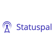Icon of program: Statuspal