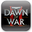 프로그램 아이콘: Warhammer 40.000: Dawn of…