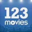 123movies - HD Movies  TV