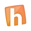 Icoon van programma: Hagglezon - Compare price…