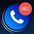 Icoon van programma: RecMyCalls: Call Recorder…