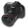 Ícone do programa: Dynamic Range Increase Fi…