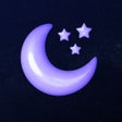 Иконка программы: Sleep Recorder Z: snoring…