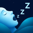 أيقونة البرنامج: Sleep Recorder Z: snoring…